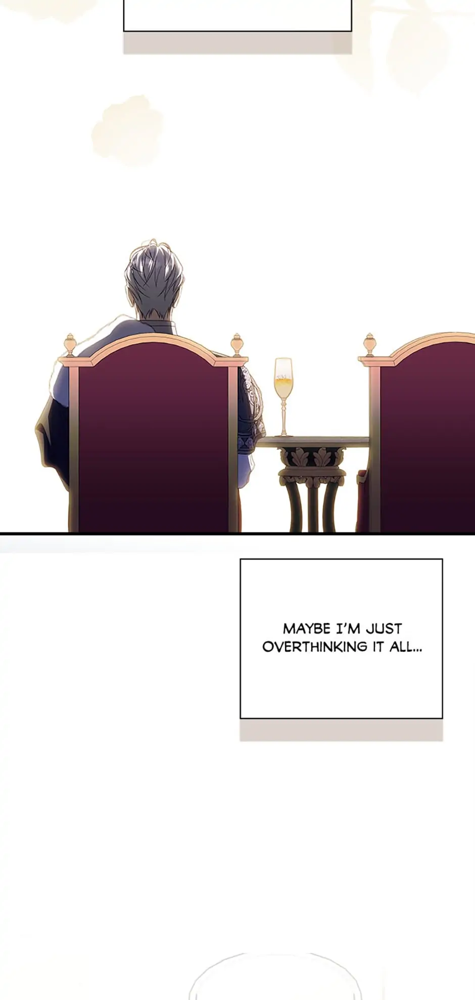 Read How to Get My Husband on My Side  Manga Online