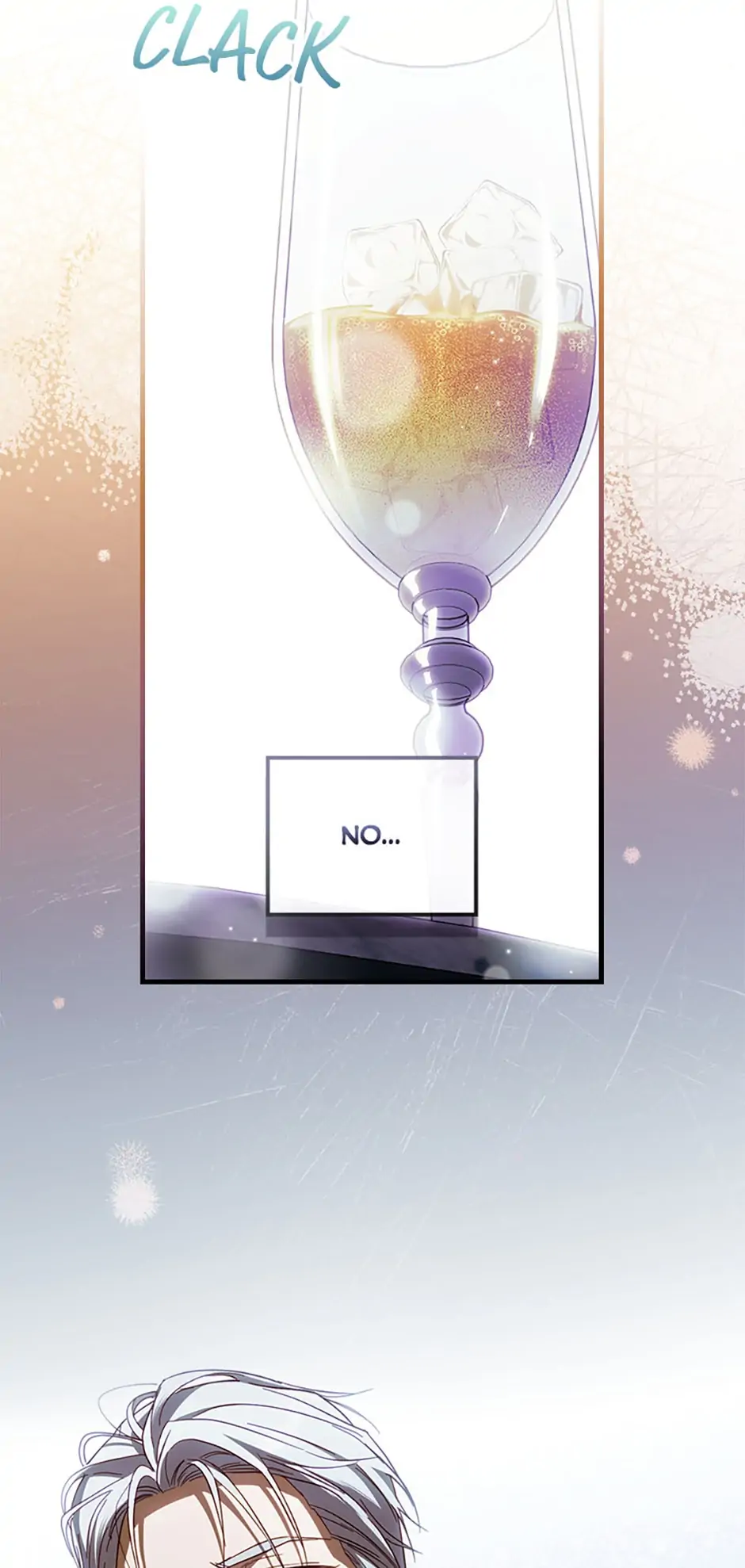 Read How to Get My Husband on My Side  Manga Online