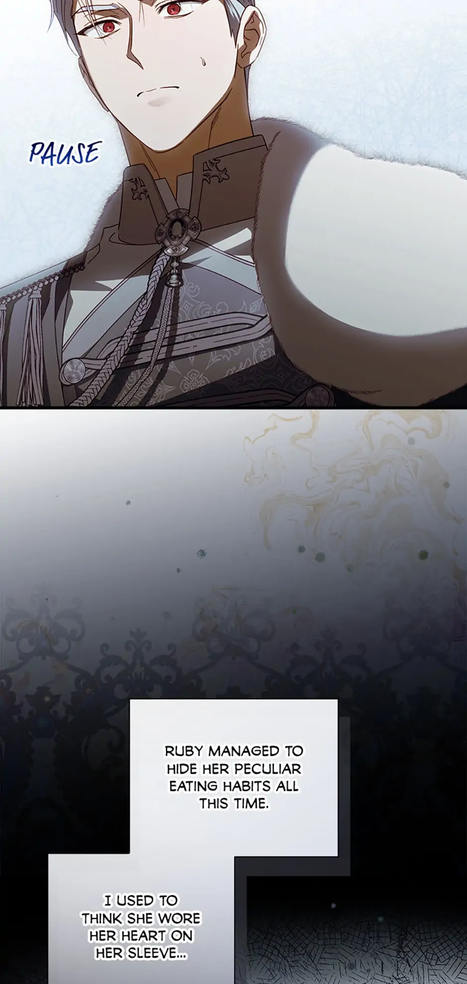 Read How to Get My Husband on My Side  Manga Online