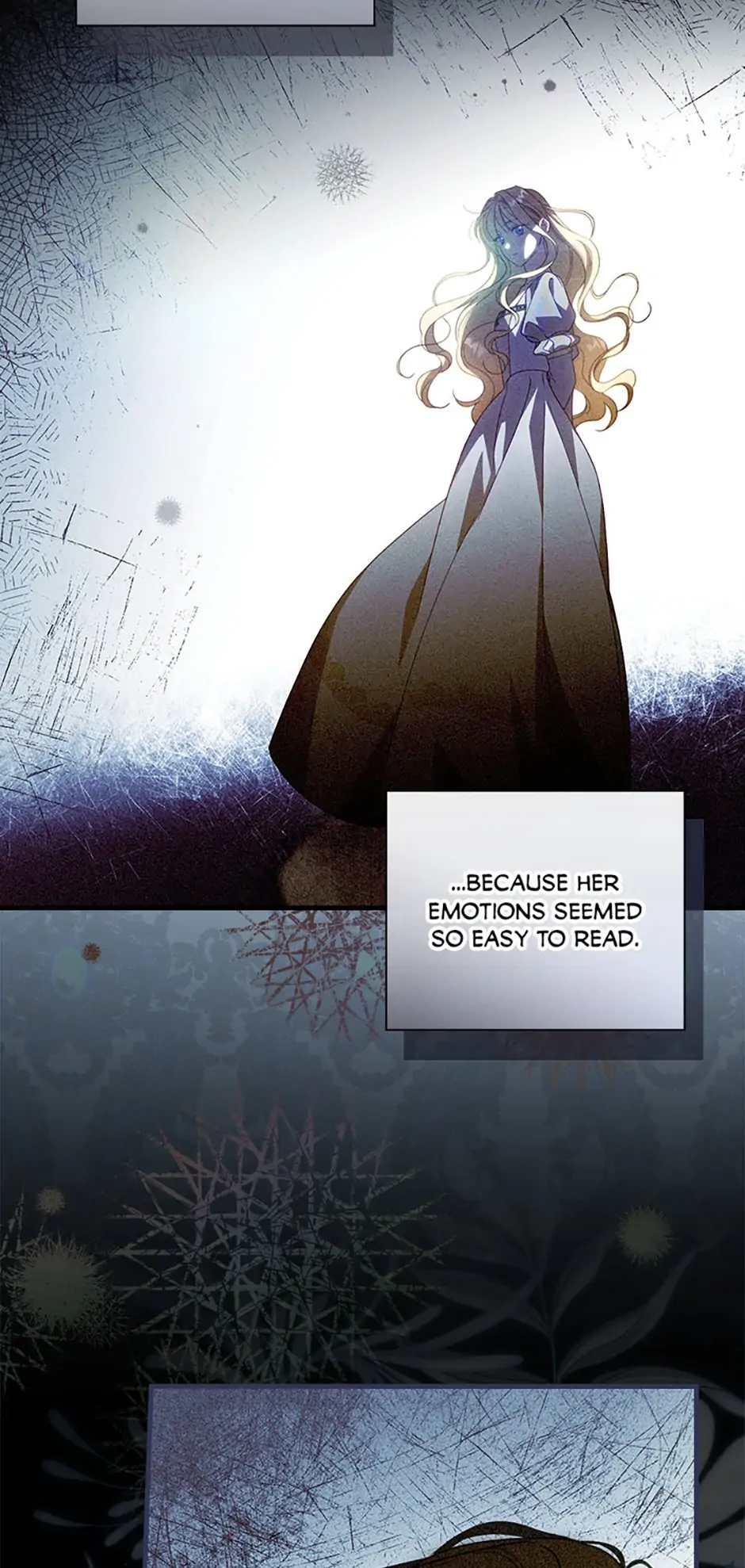 Read How to Get My Husband on My Side  Manga Online