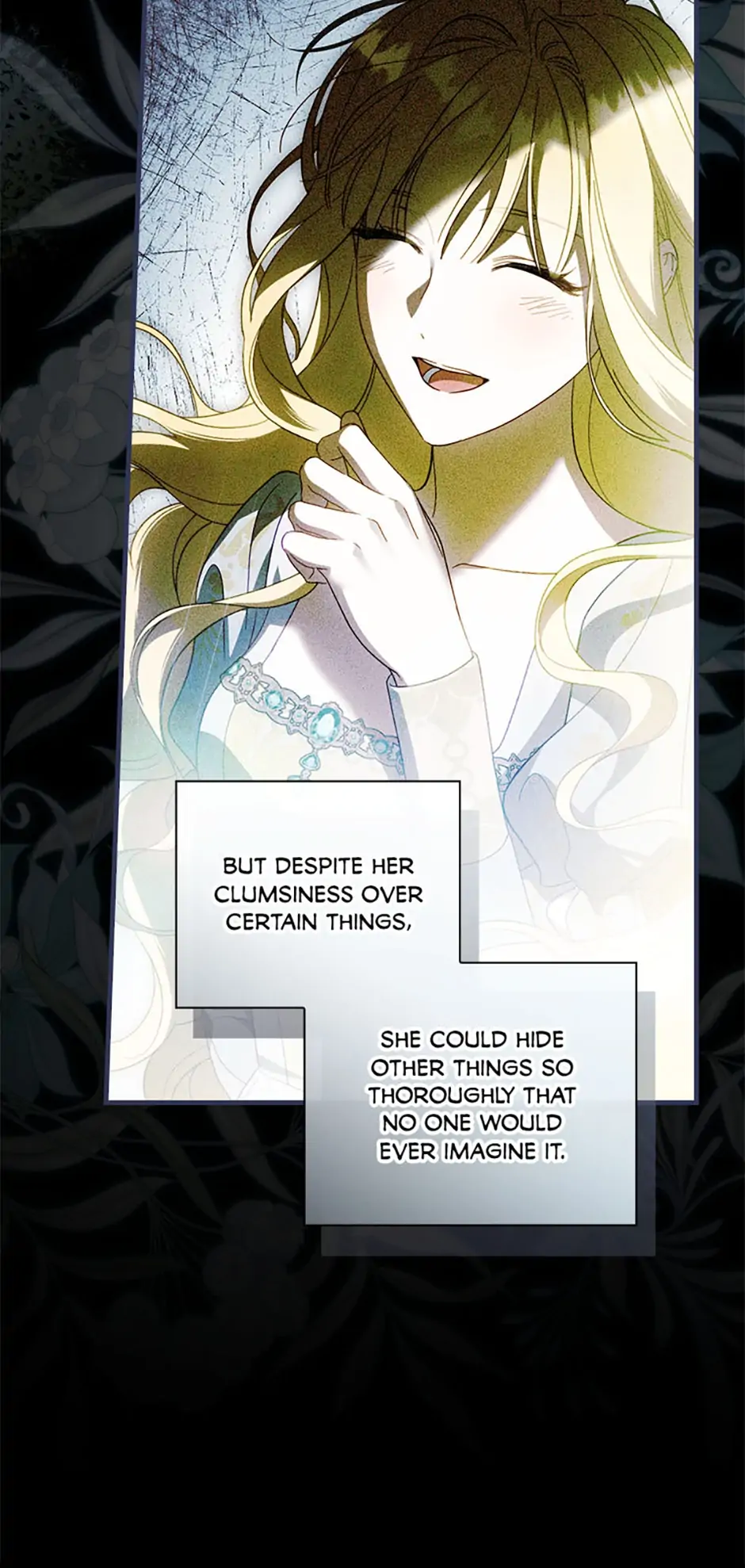 Read How to Get My Husband on My Side  Manga Online