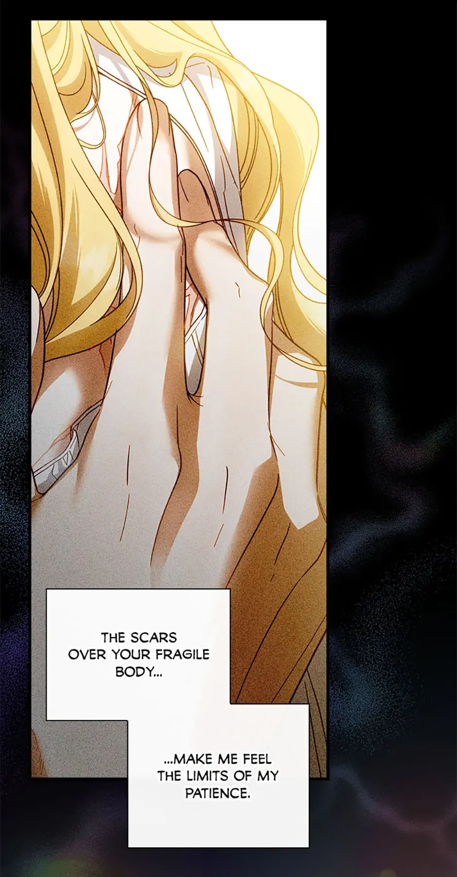 Read How to Get My Husband on My Side  Manga Online