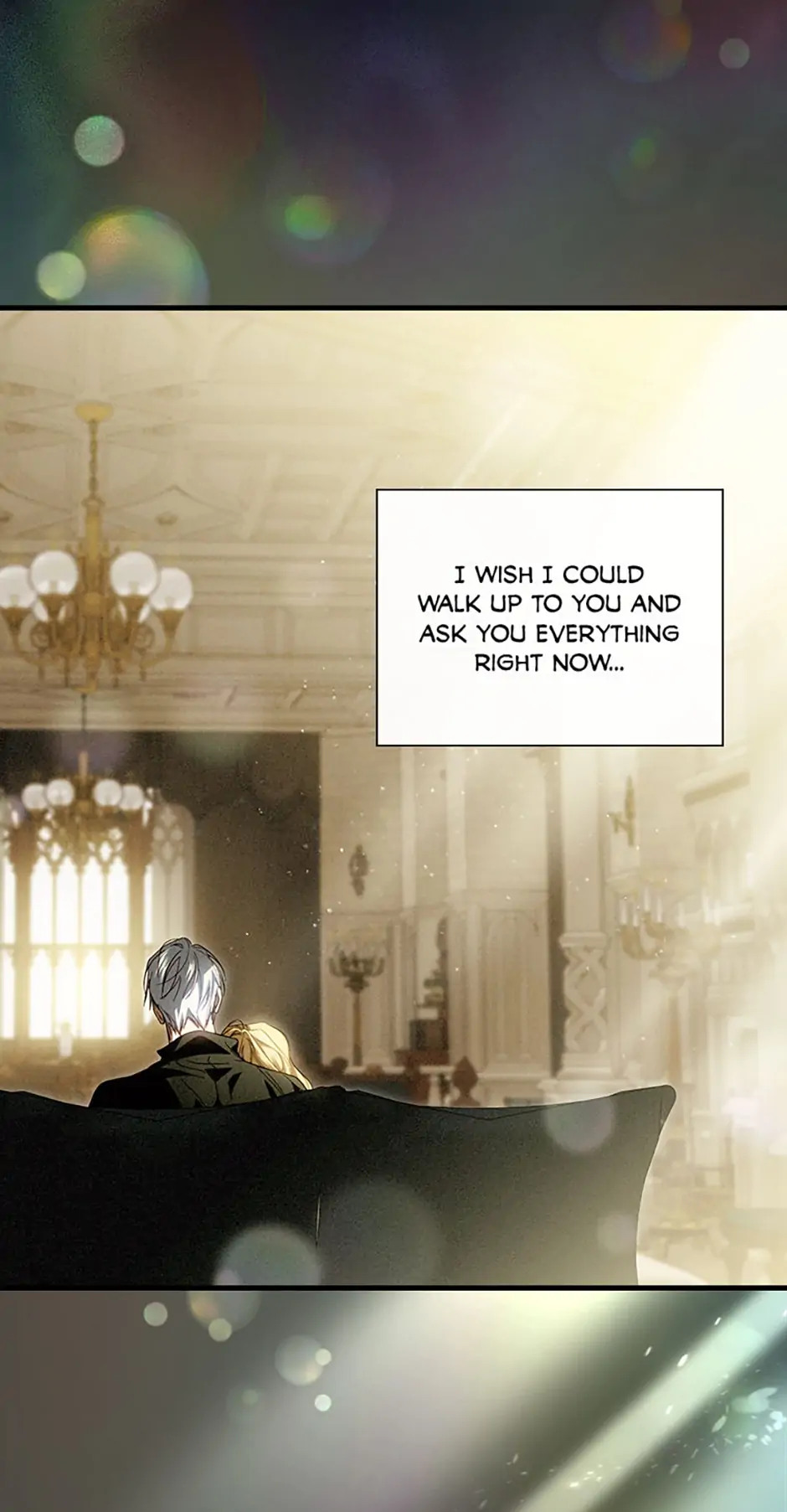 Read How to Get My Husband on My Side  Manga Online