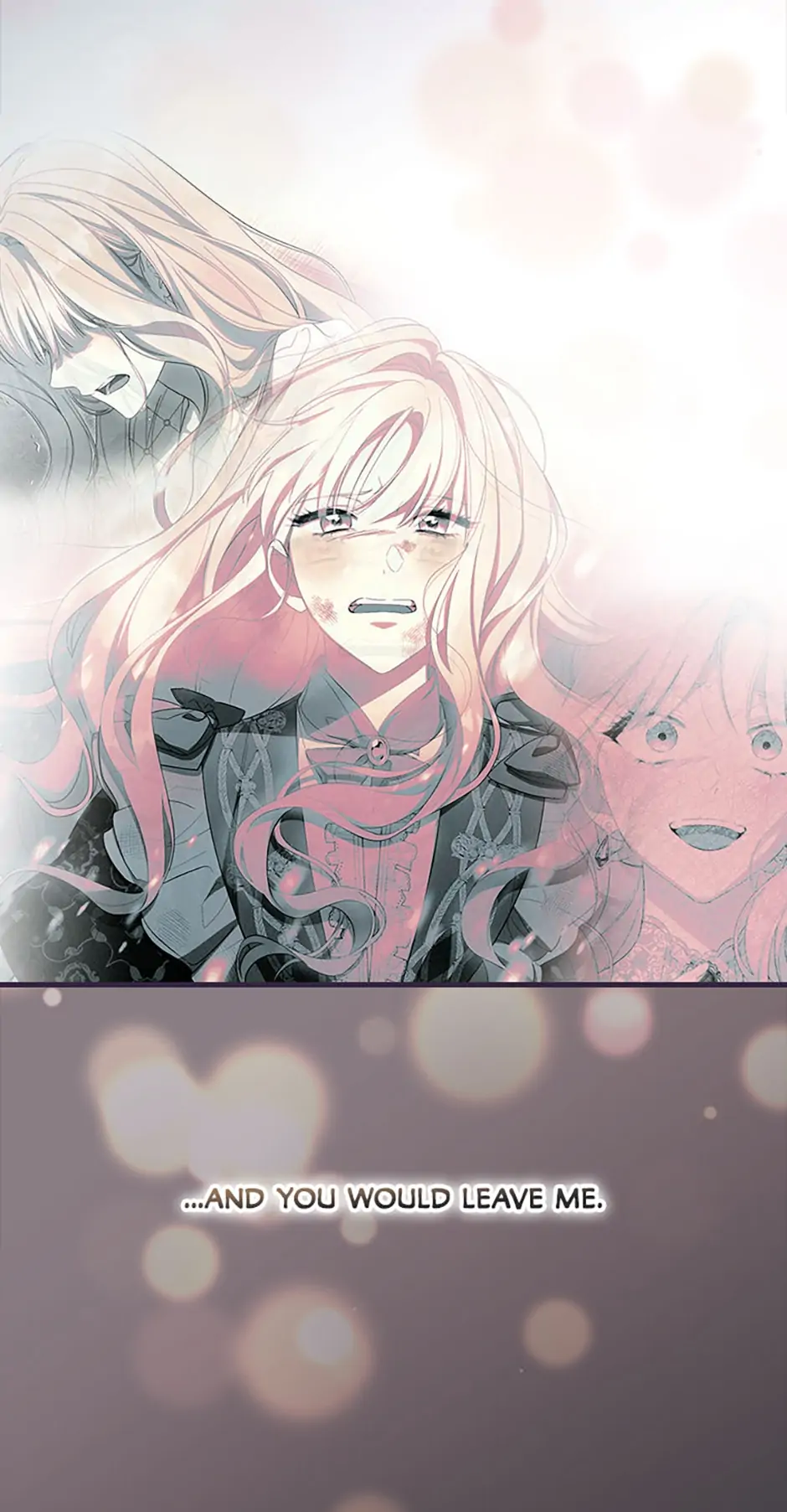 Read How to Get My Husband on My Side  Manga Online