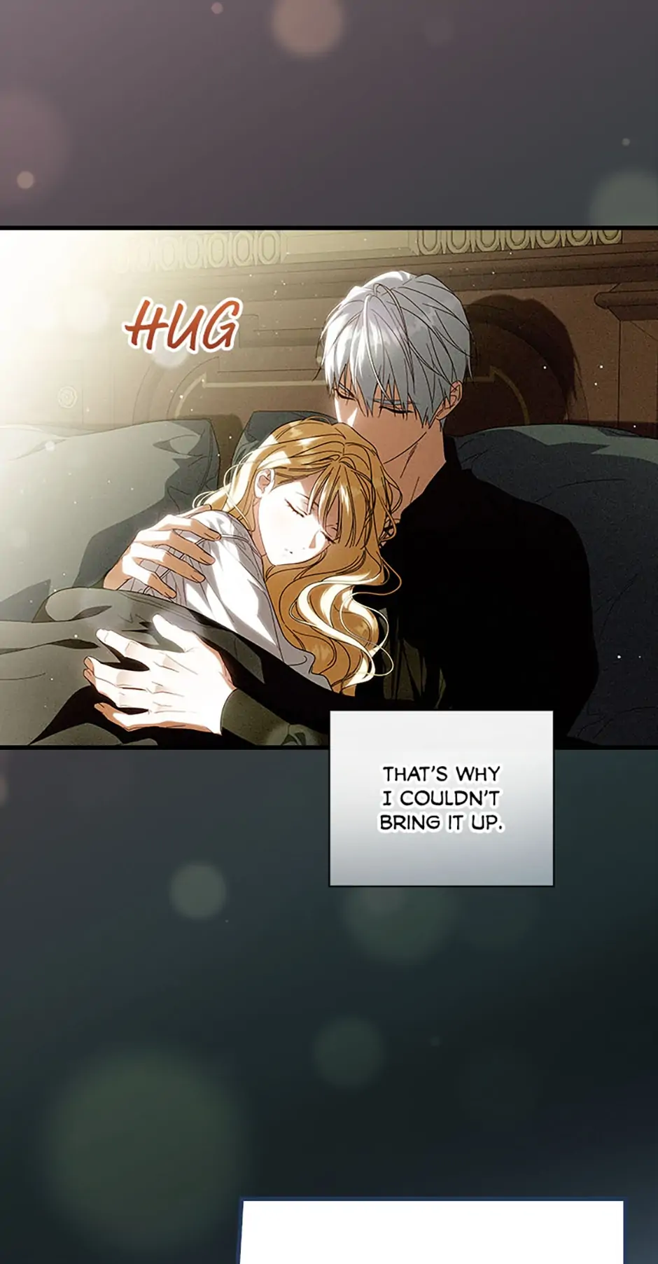 Read How to Get My Husband on My Side  Manga Online