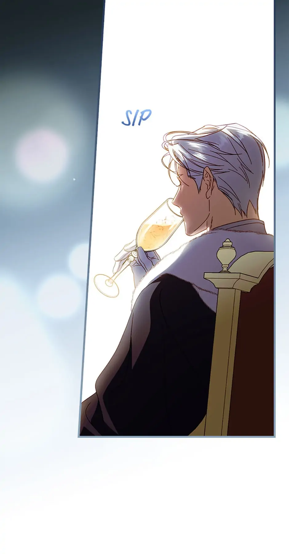 Read How to Get My Husband on My Side  Manga Online