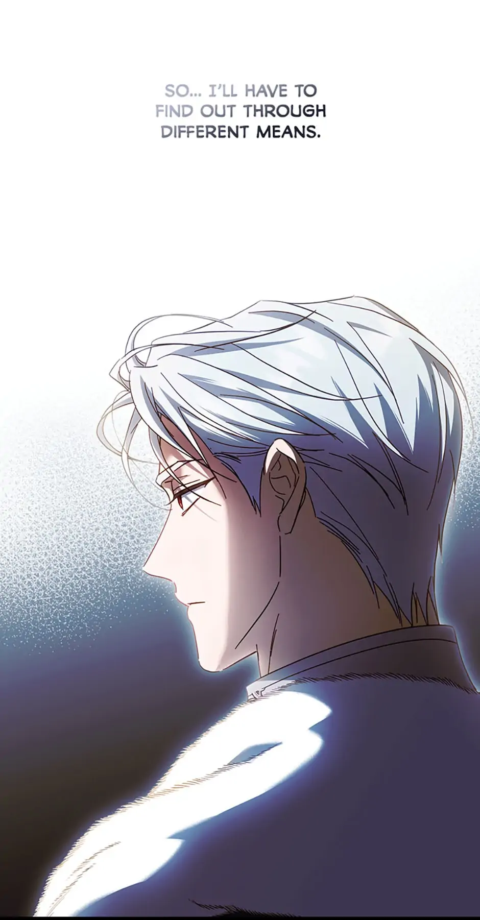 Read How to Get My Husband on My Side  Manga Online