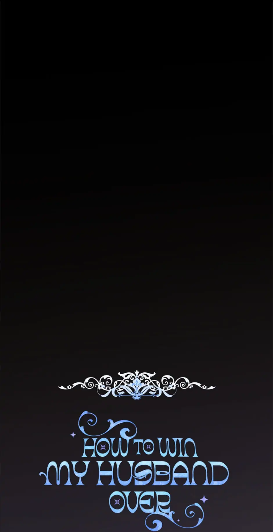 Read How to Get My Husband on My Side  Manga Online