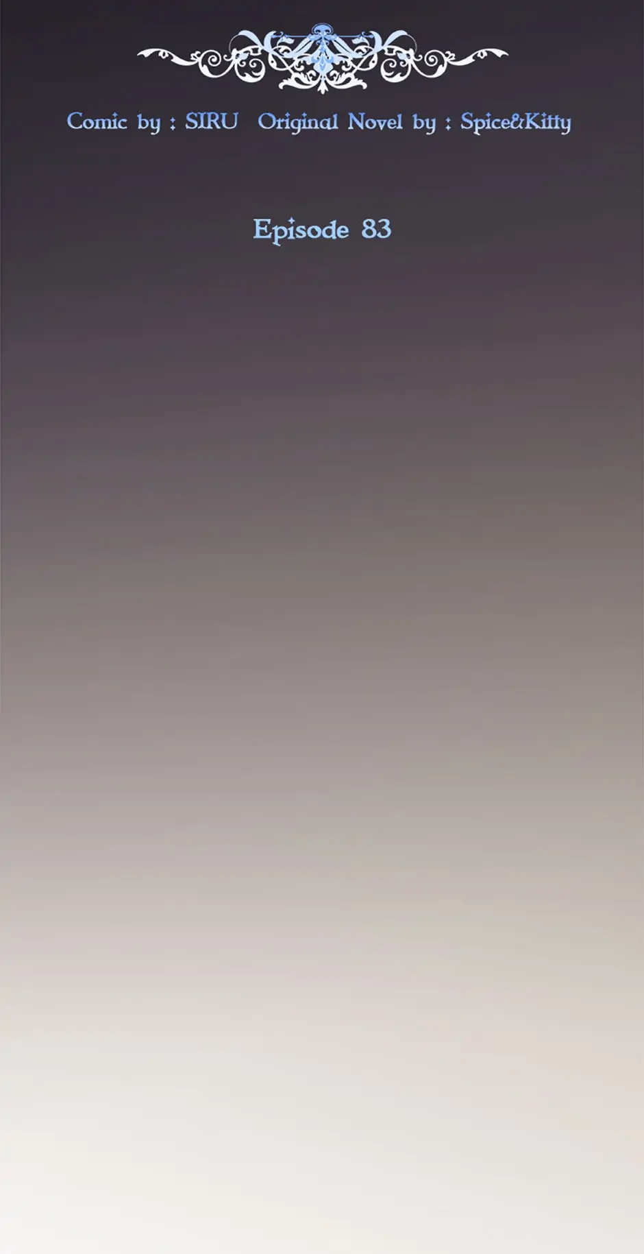 Read How to Get My Husband on My Side  Manga Online