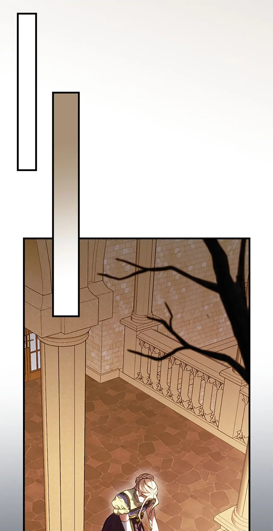 Read How to Get My Husband on My Side  Manga Online