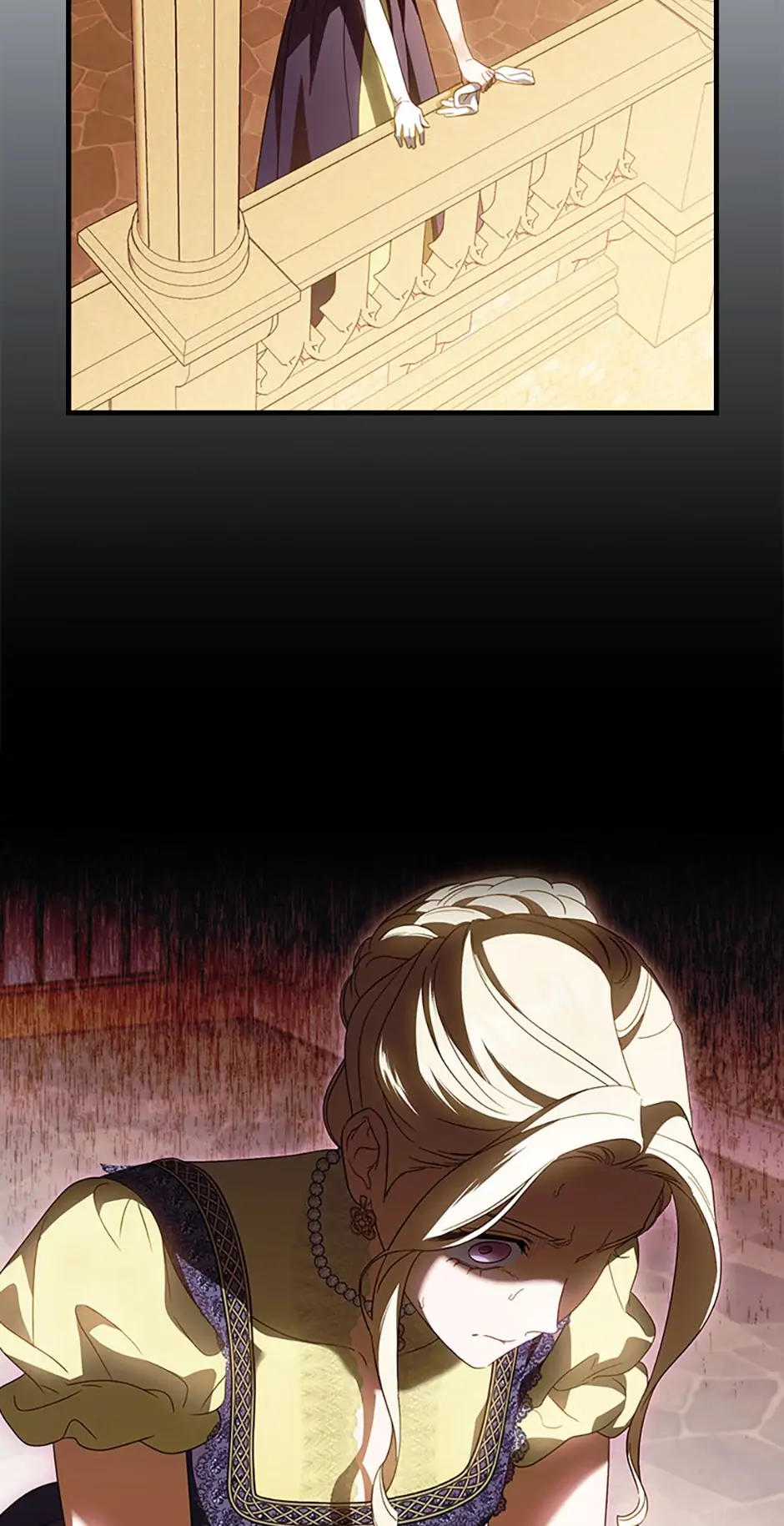 Read How to Get My Husband on My Side  Manga Online