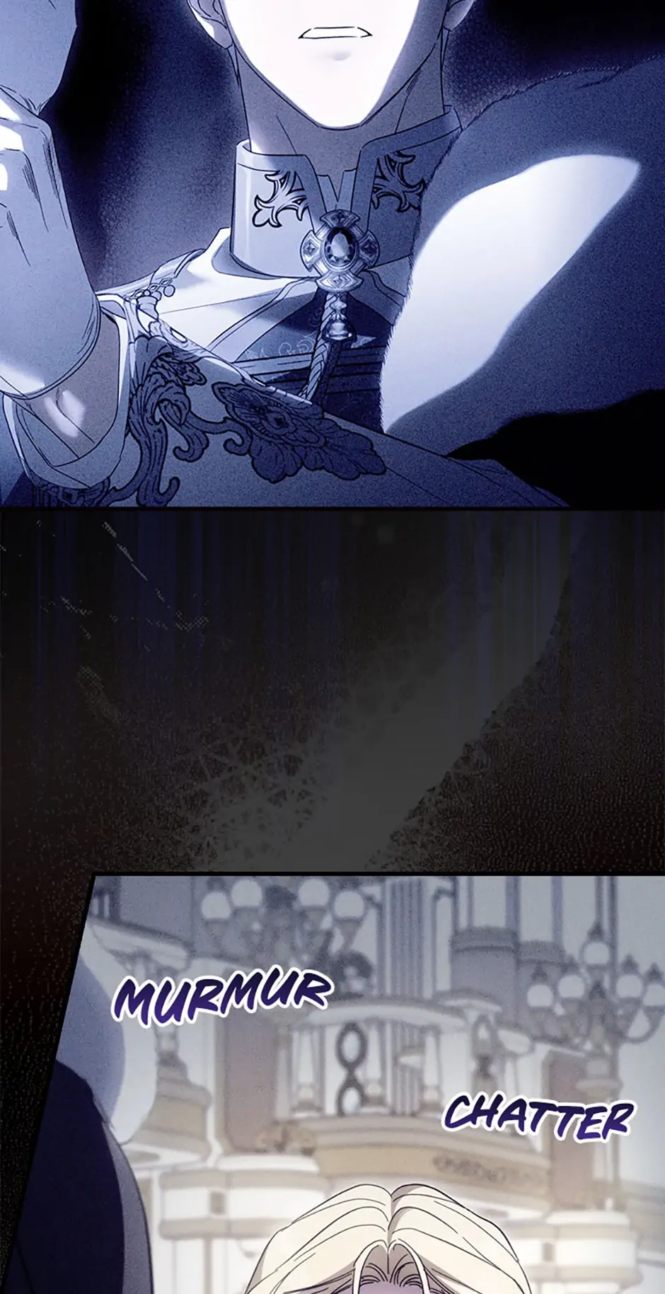 Read How to Get My Husband on My Side  Manga Online