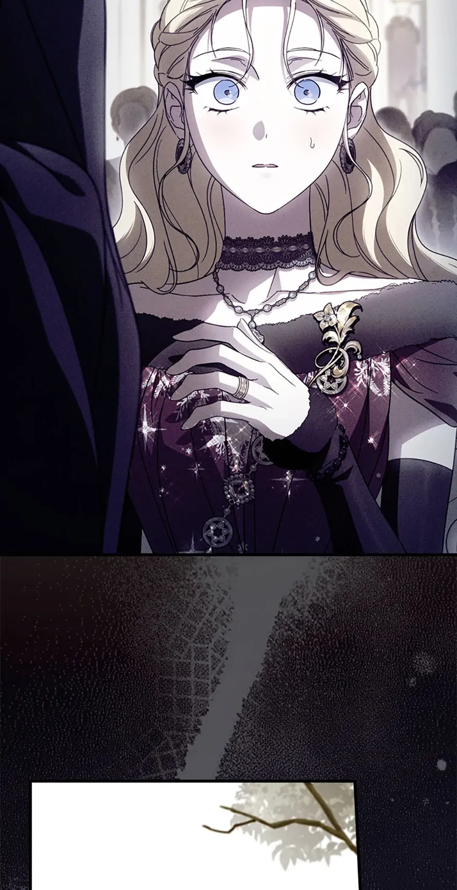 Read How to Get My Husband on My Side  Manga Online