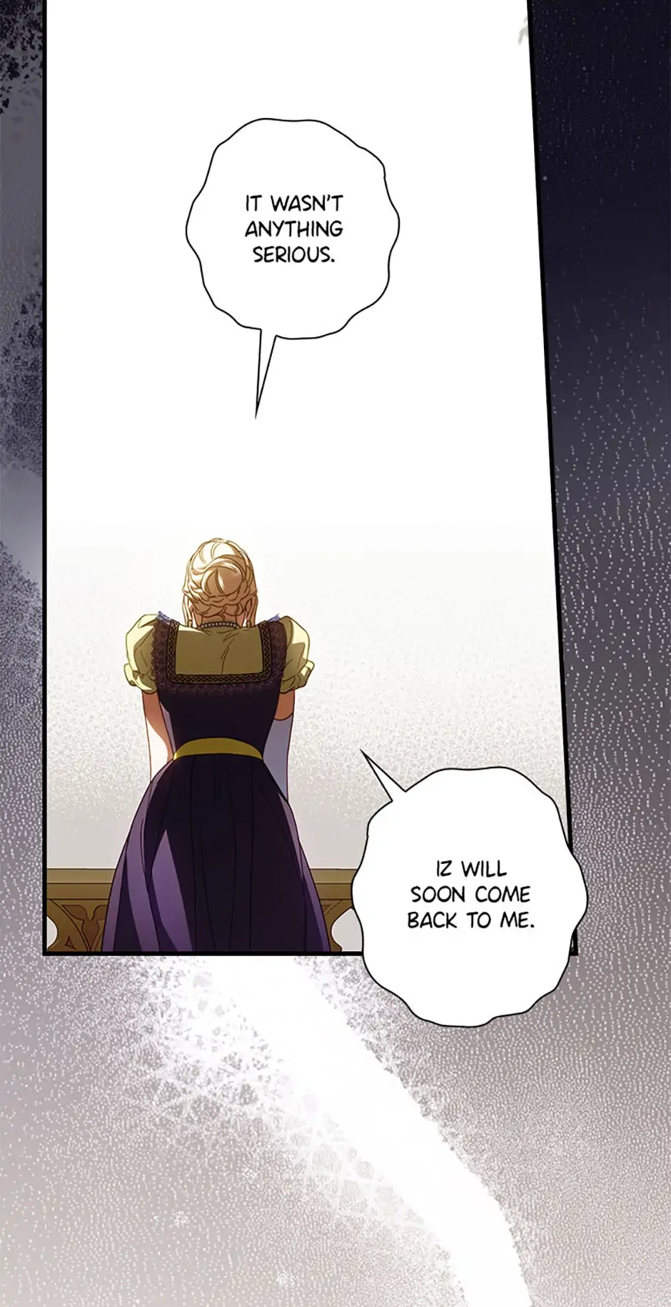 Read How to Get My Husband on My Side  Manga Online