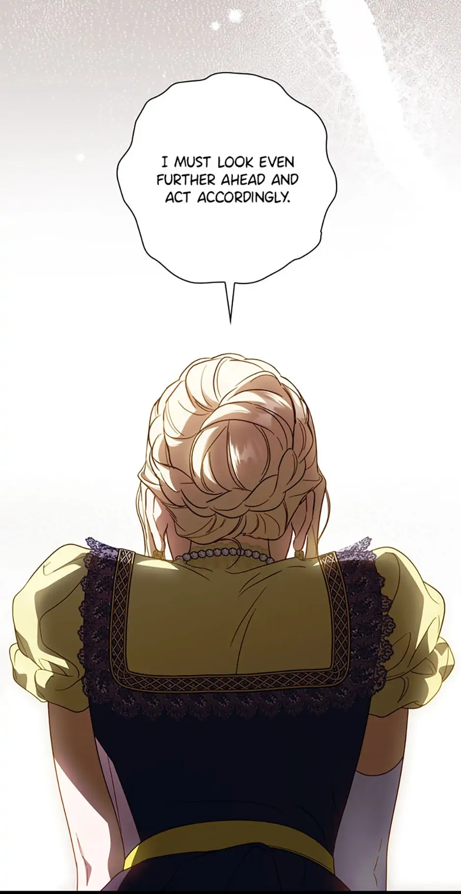 Read How to Get My Husband on My Side  Manga Online