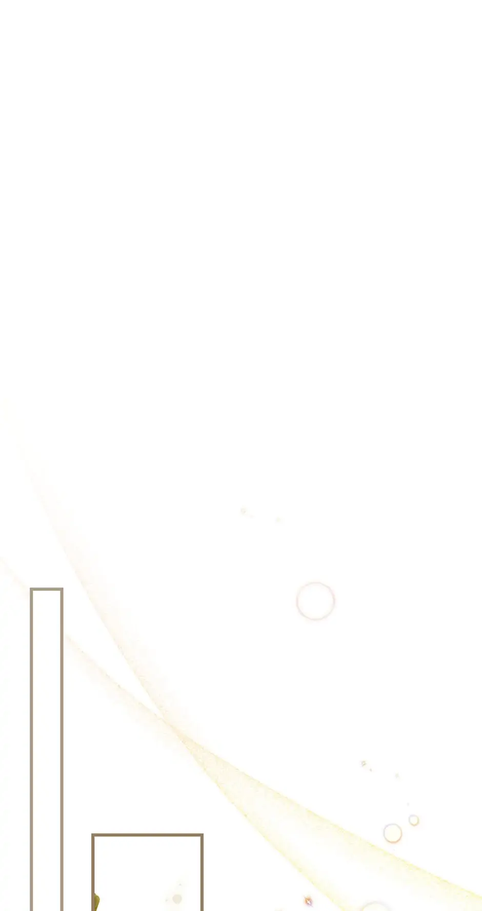 Read How to Get My Husband on My Side  Manga Online