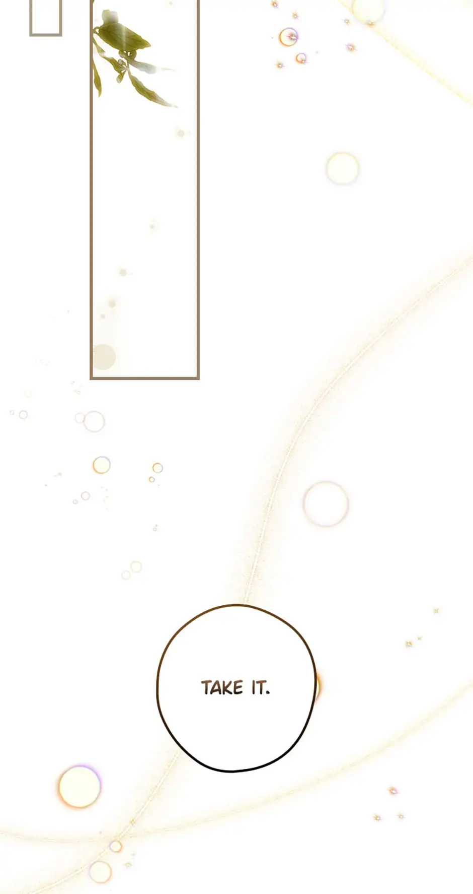 Read How to Get My Husband on My Side  Manga Online