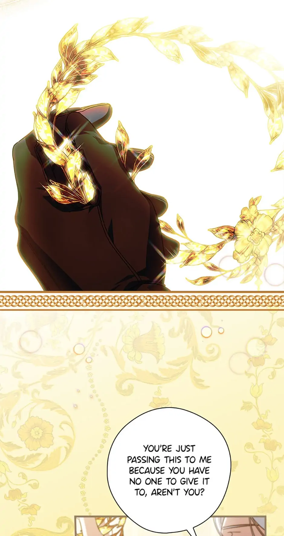 Read How to Get My Husband on My Side  Manga Online