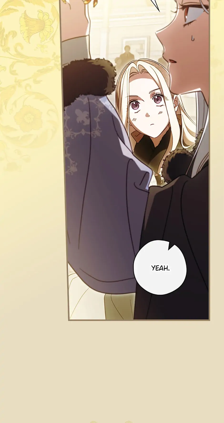 Read How to Get My Husband on My Side  Manga Online