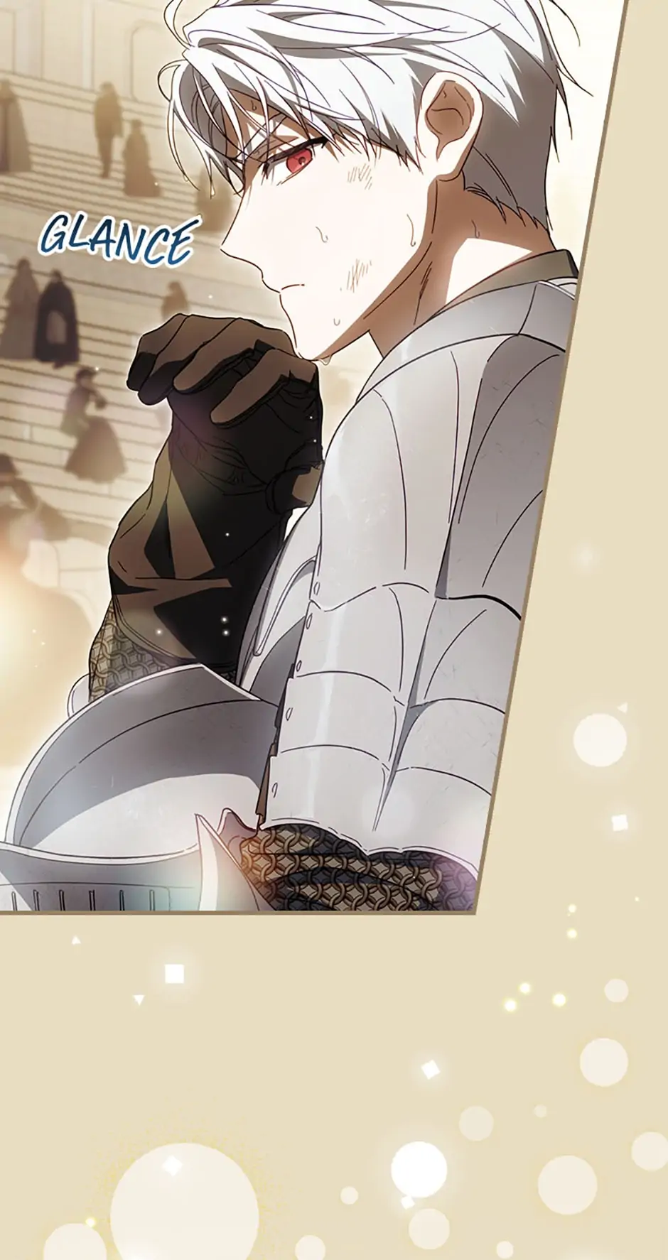 Read How to Get My Husband on My Side  Manga Online