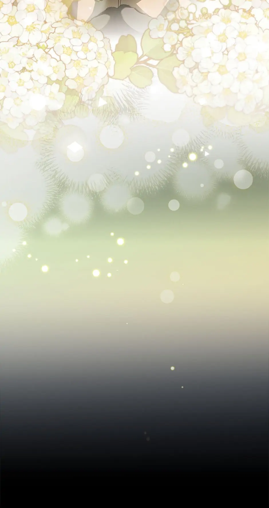 Read How to Get My Husband on My Side  Manga Online