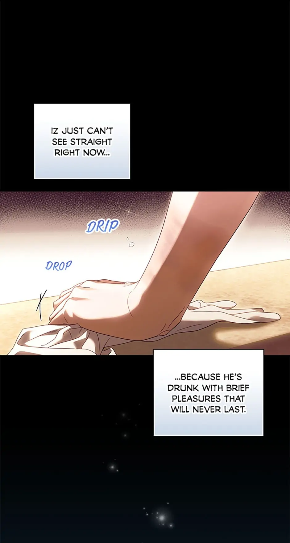 Read How to Get My Husband on My Side  Manga Online