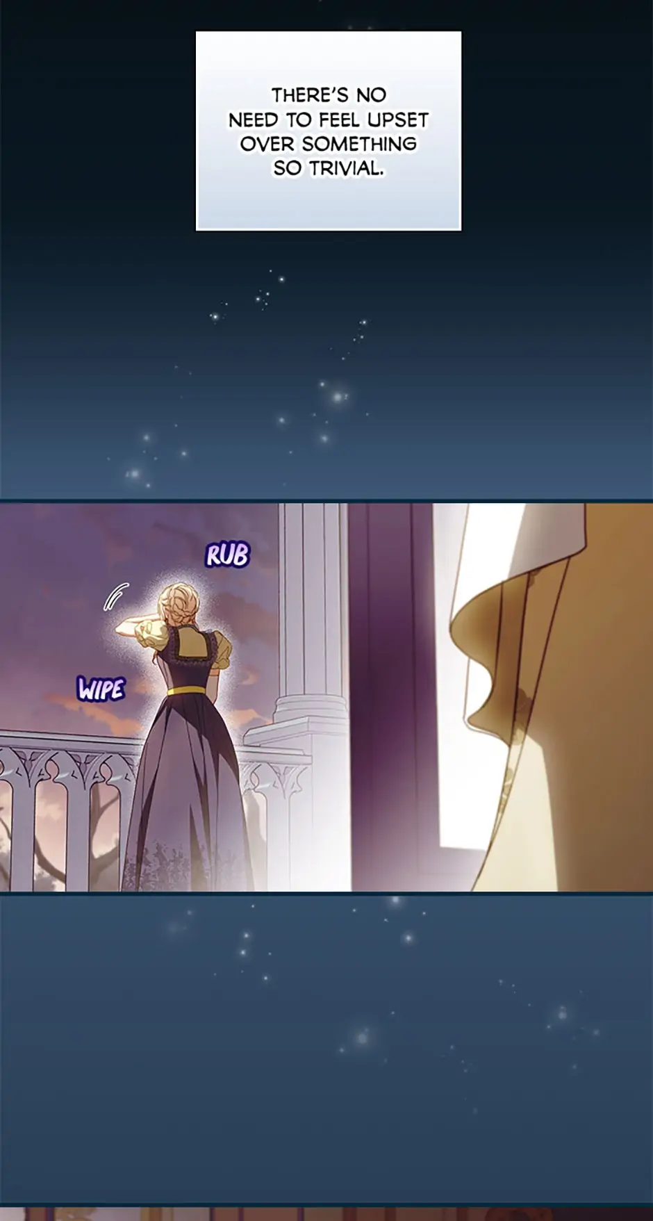 Read How to Get My Husband on My Side  Manga Online