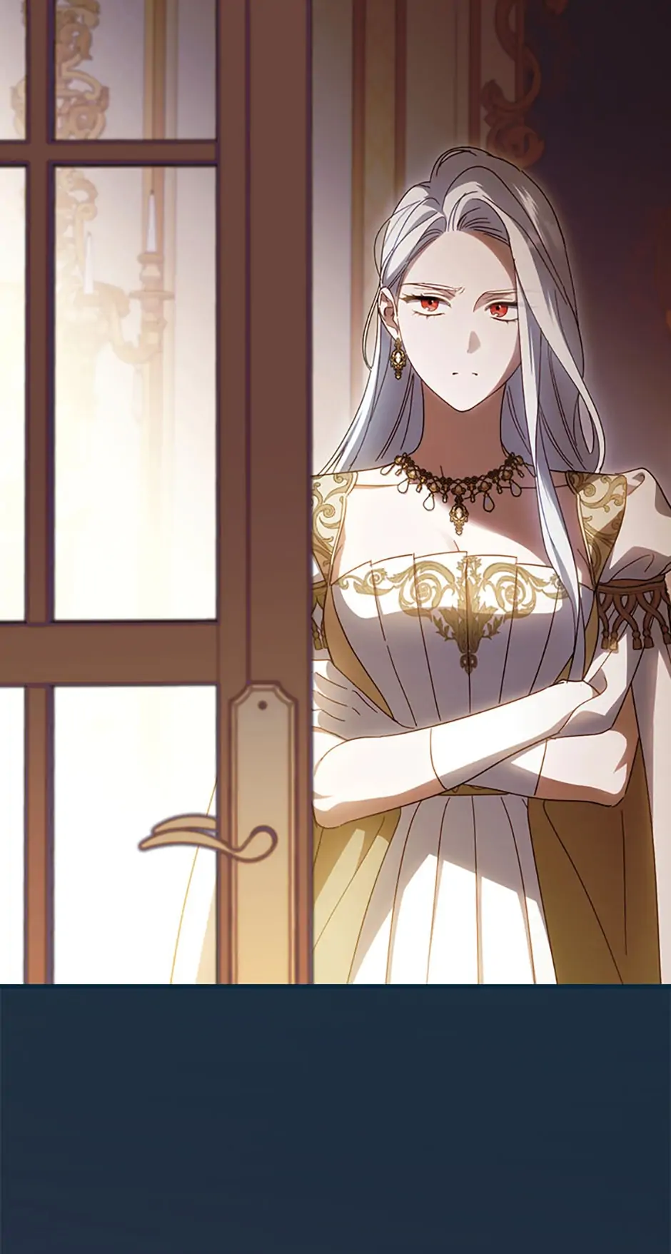 Read How to Get My Husband on My Side  Manga Online