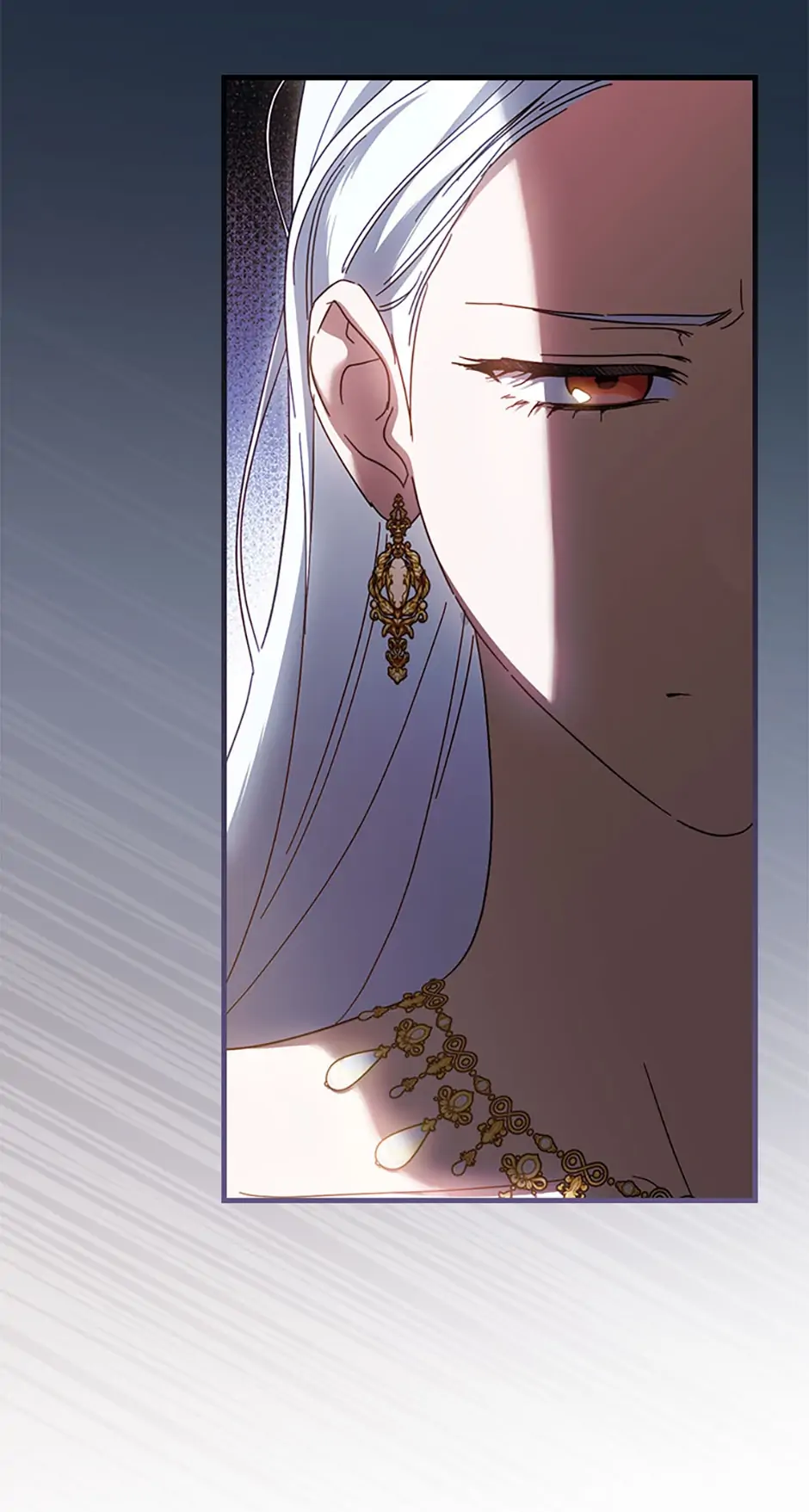 Read How to Get My Husband on My Side  Manga Online