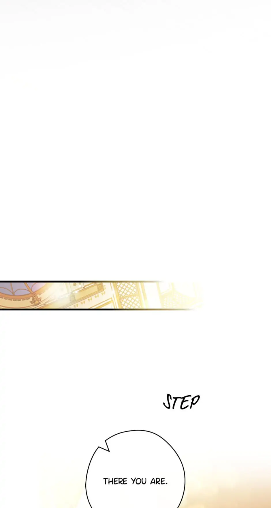 Read How to Get My Husband on My Side  Manga Online