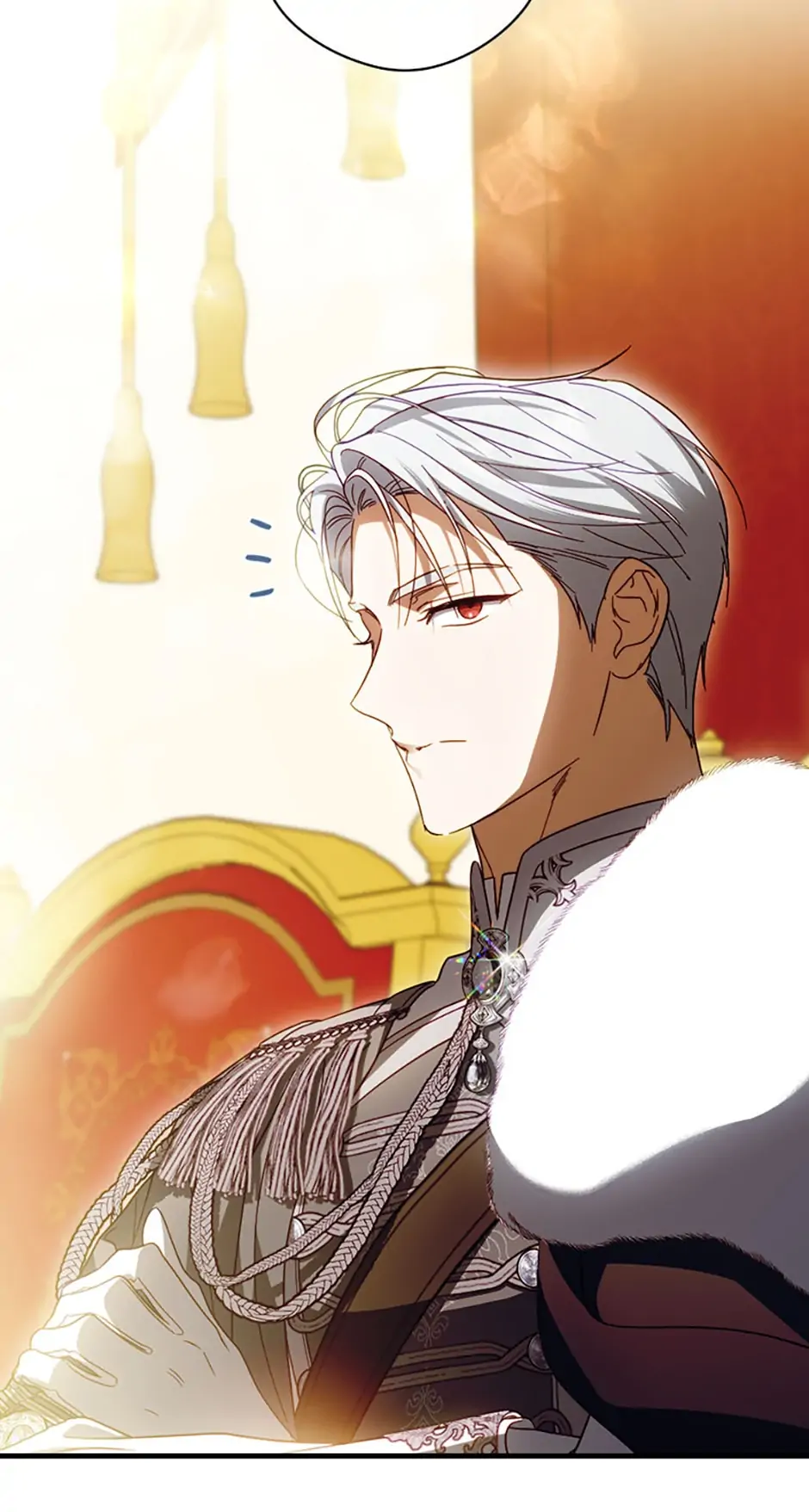 Read How to Get My Husband on My Side  Manga Online