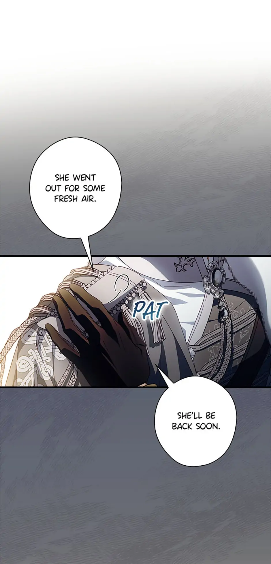 Read How to Get My Husband on My Side  Manga Online