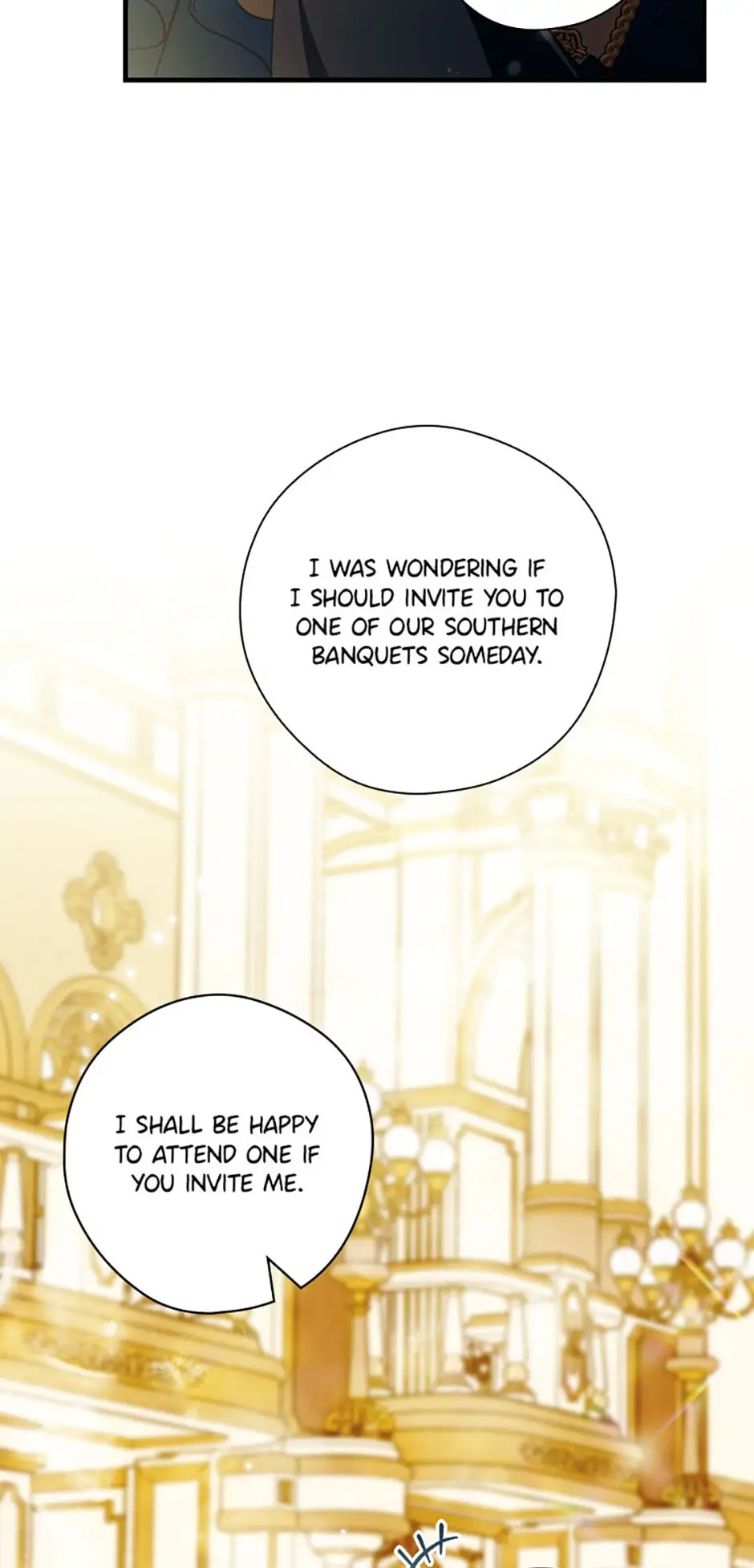 Read How to Get My Husband on My Side  Manga Online