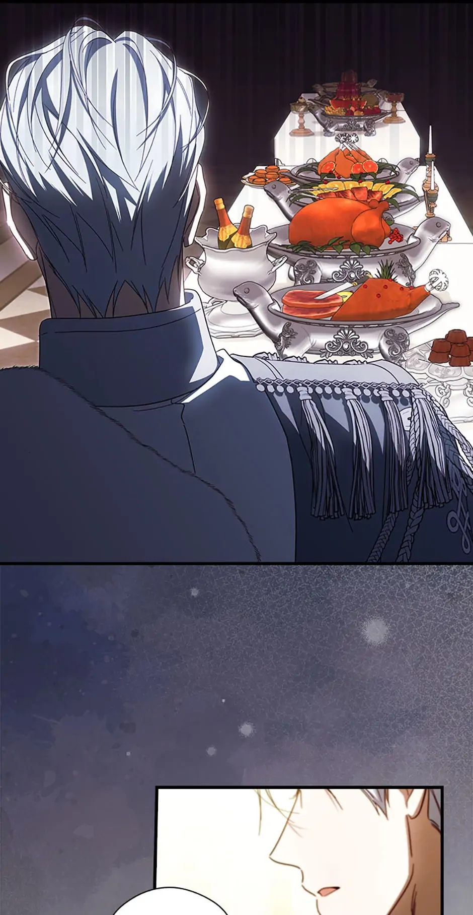 Read How to Get My Husband on My Side  Manga Online