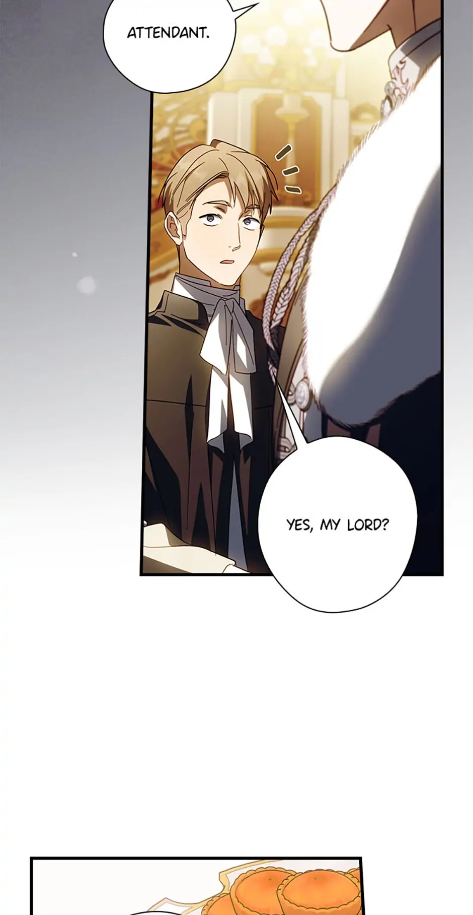 Read How to Get My Husband on My Side  Manga Online