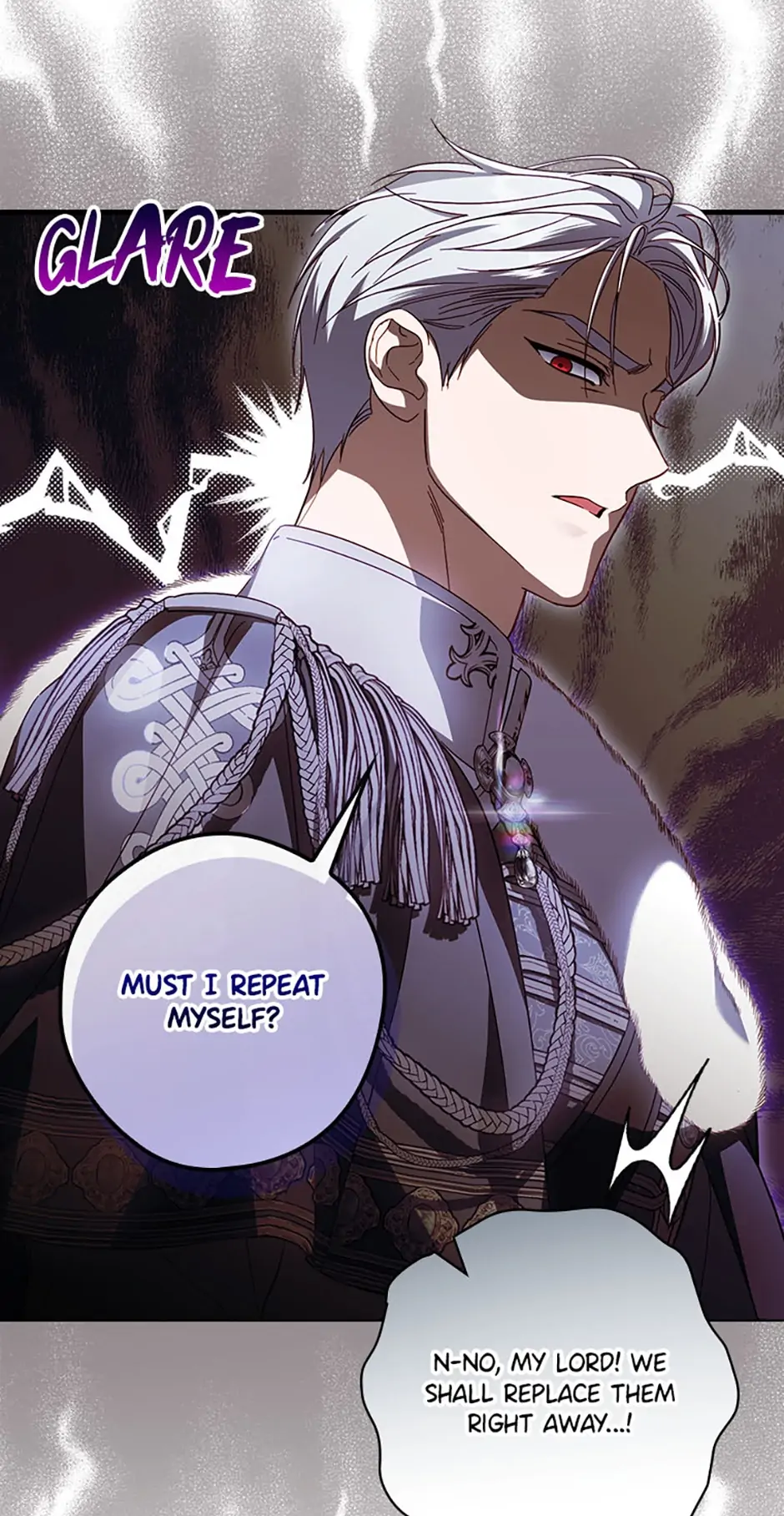 Read How to Get My Husband on My Side  Manga Online