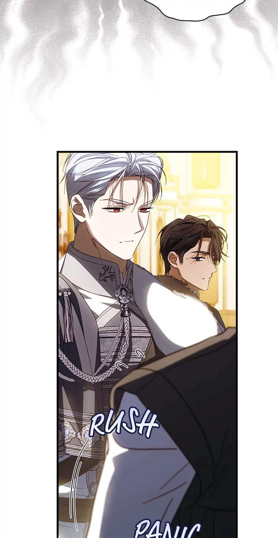 Read How to Get My Husband on My Side  Manga Online