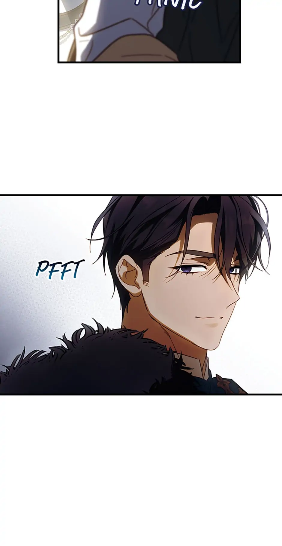 Read How to Get My Husband on My Side  Manga Online