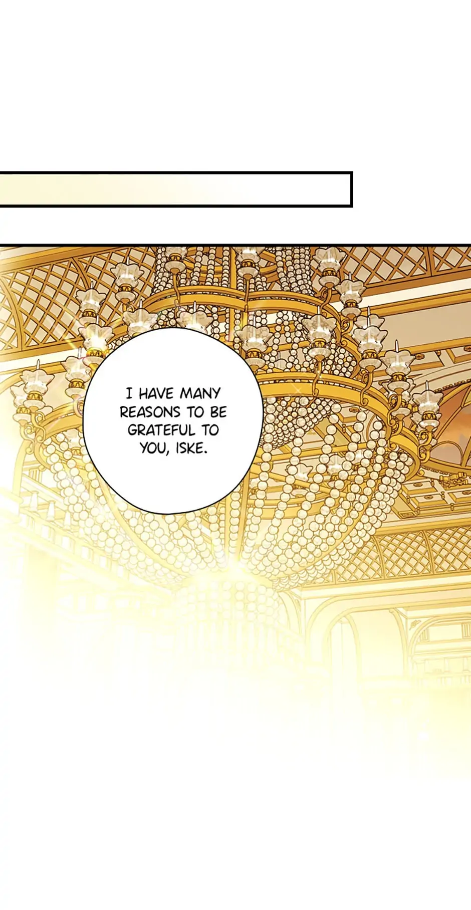 Read How to Get My Husband on My Side  Manga Online