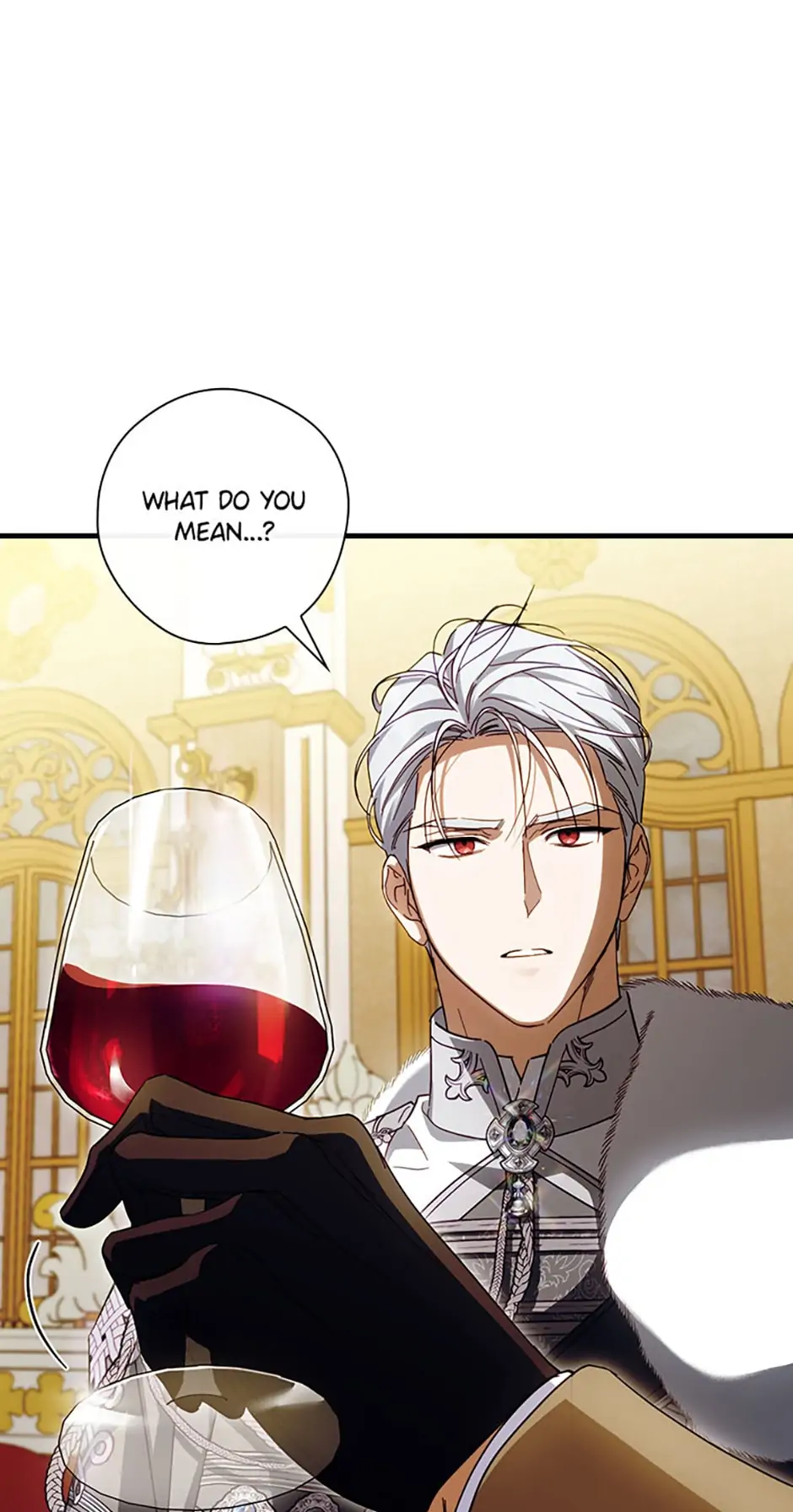 Read How to Get My Husband on My Side  Manga Online