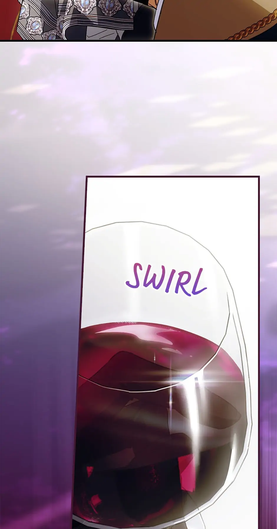 Read How to Get My Husband on My Side  Manga Online