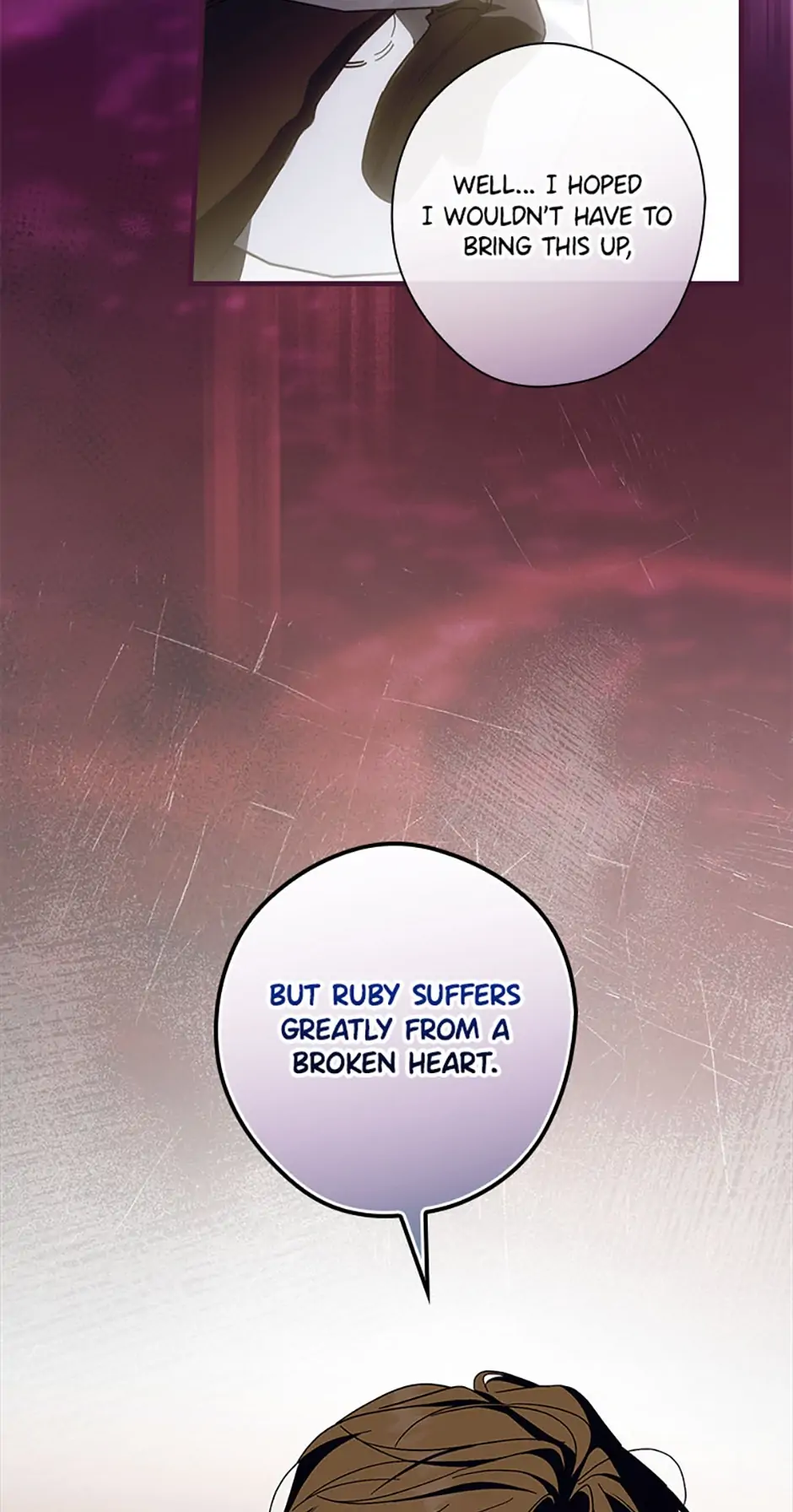 Read How to Get My Husband on My Side  Manga Online