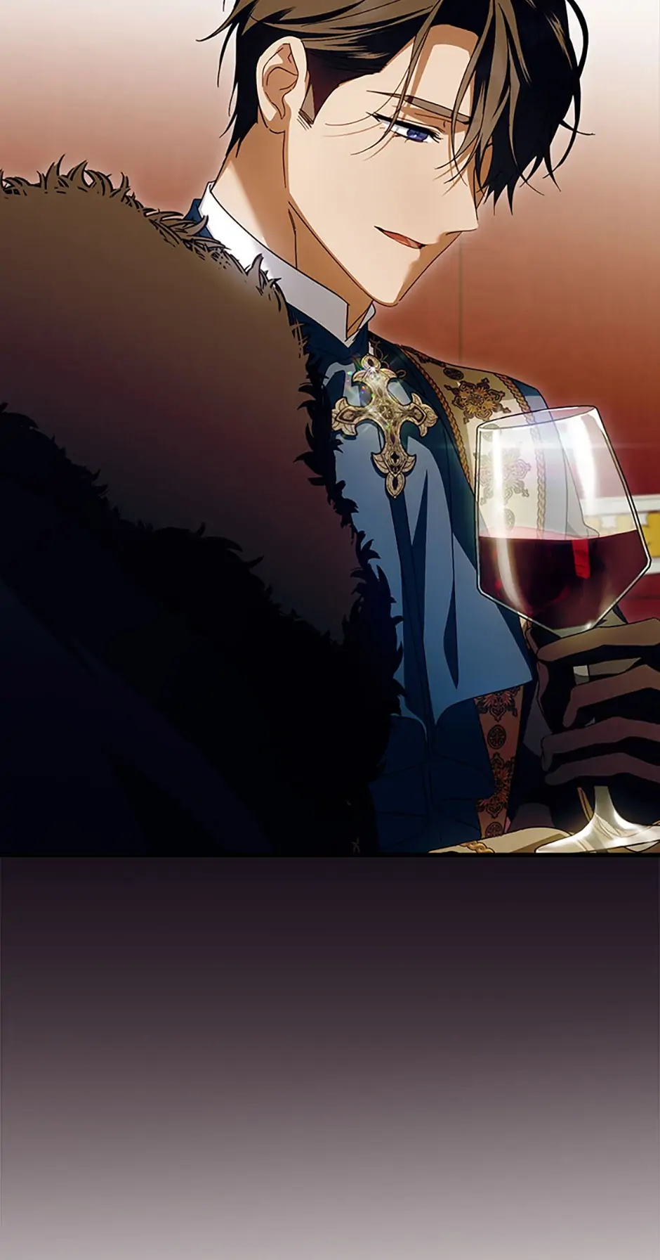 Read How to Get My Husband on My Side  Manga Online