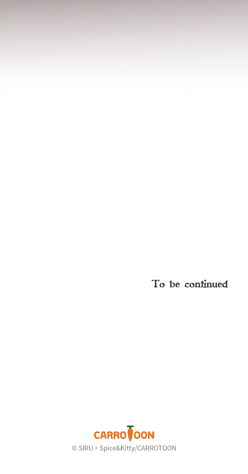 Read How to Get My Husband on My Side  Manga Online