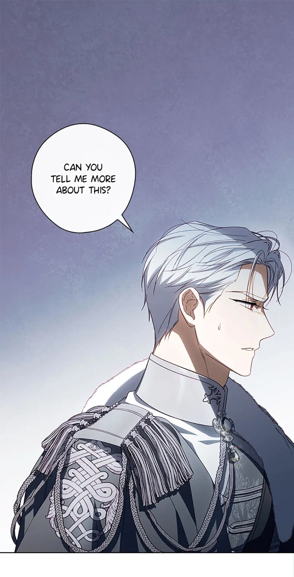 Read How to Get My Husband on My Side  Manga Online