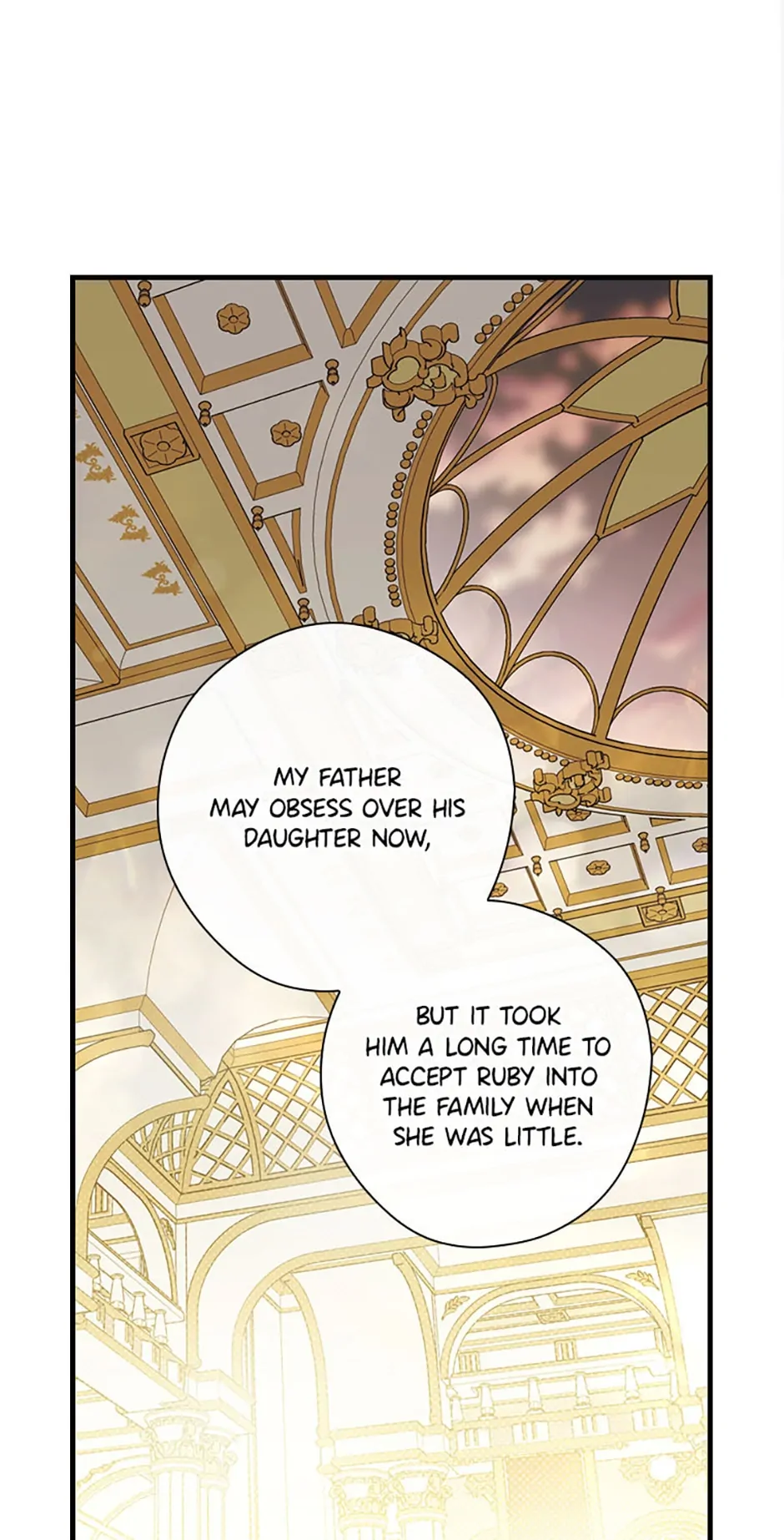 Read How to Get My Husband on My Side  Manga Online