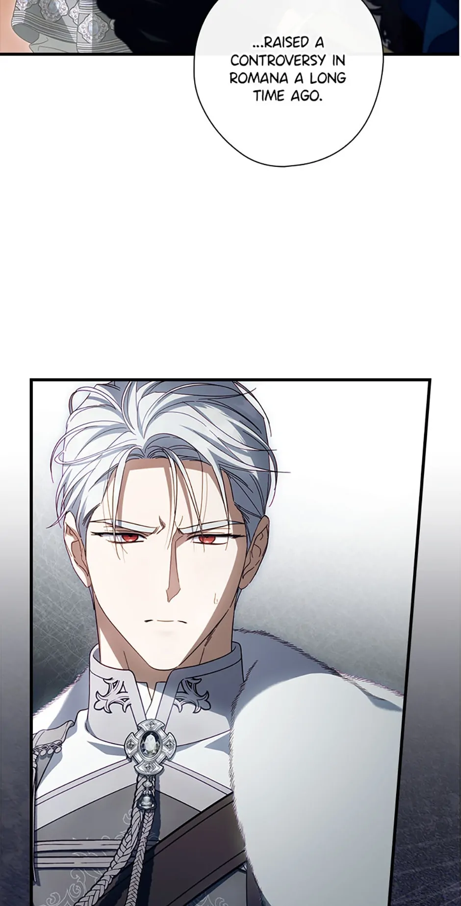 Read How to Get My Husband on My Side  Manga Online