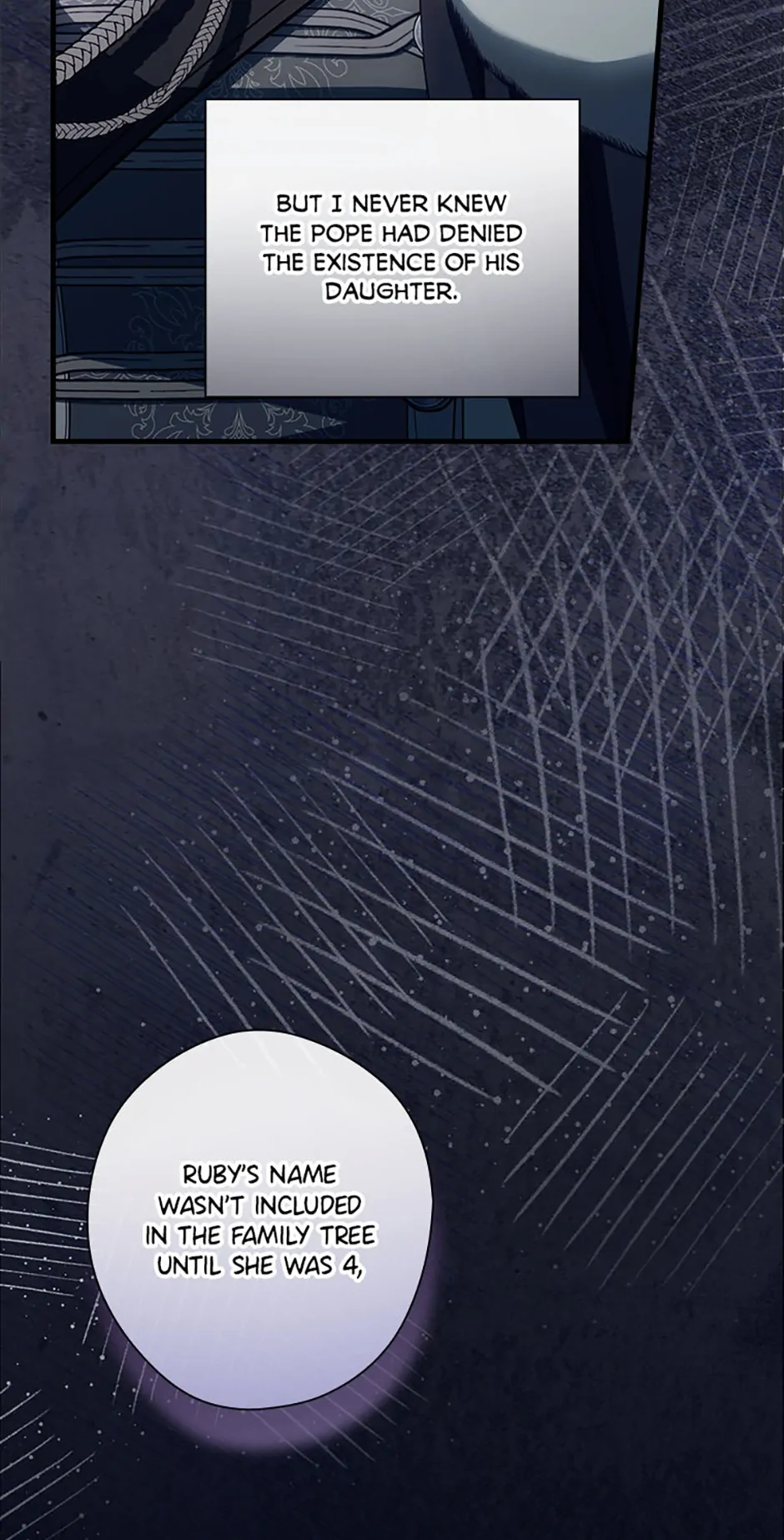 Read How to Get My Husband on My Side  Manga Online