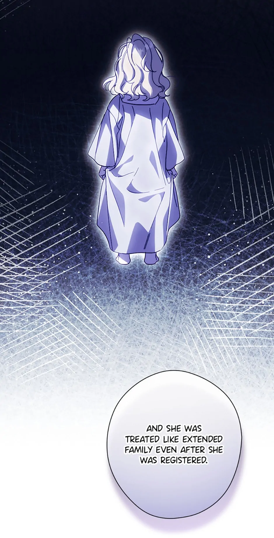 Read How to Get My Husband on My Side  Manga Online