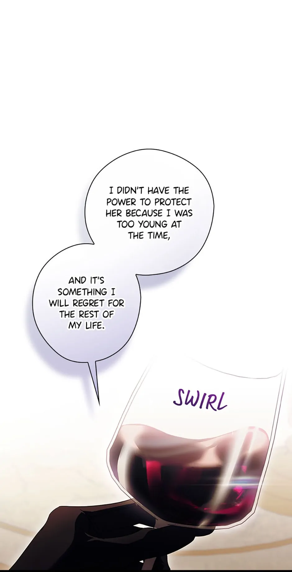 Read How to Get My Husband on My Side  Manga Online